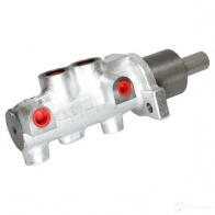 Главный тормозной цилиндр TEXTAR 33000 0490 33049000 33000 0490 0 1 Ford Orion 3 (EA, GAL) Седан 1.8 TD 90 л.с. 1992 – 1993