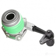 Выжимной подшипник, гидравлический TEXTAR 53008800 Cadillac CTS 1 (GM S) 2002 – 2007 53000 0088 0 1 53000 0088