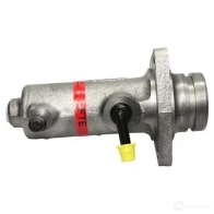 Главный цилиндр сцепления TEXTAR 50026500 50000 0265 50000 0265 0 1 Seat Toledo (1L) 1 Хэтчбек 1.6 i 73 л.с. 1991 – 1999