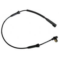 Датчик АБС TEXTAR 45013100 45000 0131 0 1 45000 0131 Ford Tourneo Connect 1 (C170) Минивэн 1.8 TDCi /TDDi /DI 75 л.с. 2002 – 2013