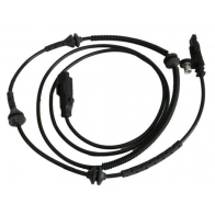 Датчик АБС TEXTAR 45000 0149 45014900 Citroen C6 1 (TD, PF3) 2005 – 2012 45000 0149 0 1