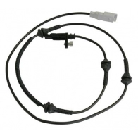 Датчик АБС TEXTAR Citroen C5 3 (RW, PF3) Универсал 3.0 V6 211 л.с. 2008 – 2025 4019722501586 45019000 8H IHCF