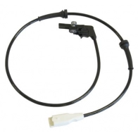 Датчик АБС TEXTAR 3A GUVZ 45021500 Citroen C4 1 (LC, PF2) Хэтчбек 1.6 VTi 120 120 л.с. 2008 – 2011 4019722501661