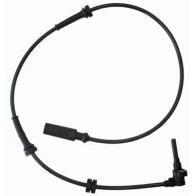 Датчик АБС TEXTAR Fiat Punto (188) 2 Фургон 1.9 JTD 86 л.с. 2000 – 2009 45021800 4019722501692 QS1PA3 F