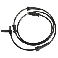 Датчик АБС TEXTAR XLO5G2B 45025300 Fiat Brava (182) 1 Хэтчбек 1.9 JTD 100 л.с. 2000 – 2001 45000 0253 0 1