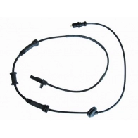 Датчик АБС TEXTAR Fiat Brava (182) 1 Хэтчбек 1.9 JTD 100 л.с. 2000 – 2001 4D2YWZ 45000 0257 0 1 45025700