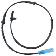 Датчик АБС TEXTAR 45000 0264 0 1 HIQ0S 45026400 Bmw 7 (E65, E66, E67) 4 2001 – 2009