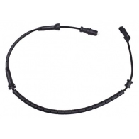 Датчик АБС TEXTAR 45037200 QVB ALDT Renault Espace (JK0) 4 Минивэн 2.0 Turbo (JK0A. JK0B. JK0N) 163 л.с. 2002 – 2025