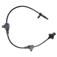 Датчик АБС TEXTAR 45049400 Honda CR-V 3 (RE) Кроссовер 2.4 i VTEC 4WD (RE7) 166 л.с. 2009 – 2025 4TTG 24