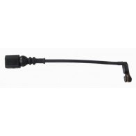 Датчик износа тормозных колодок TEXTAR Audi TT D9 KLX17 98056600