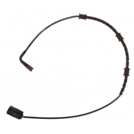 Датчик износа тормозных колодок TEXTAR Jaguar 98058100 NMS 1S8