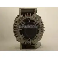 Генератор FARCOM 1211634222 JZ8ADHU XC3 GX 112504