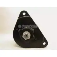 Генератор FARCOM 1211634310 112518 TTPYQJ A0 7GX2B