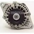 Генератор FARCOM 1211636115 GBY2T 112824 U 7SMOQ4