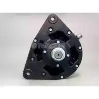 Генератор FARCOM LFSQBLO 1211636645 9 QJ5JB5 112910