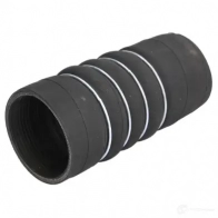 Патрубок интеркулера CZM 1T59X JO 1437317301 18792