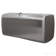 Топливный бак CZM czm111247 QVBM QX 1438803471