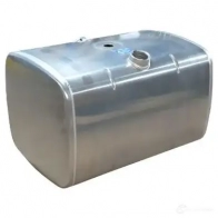 Топливный бак CZM KZ BUQ 1437317467 czm111243