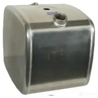 Топливный бак CZM 1437317462 0 NUSQ czm111241