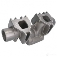 Выпускной коллектор CZM SNO 6HG 22960 1437317349 - Изображение 2