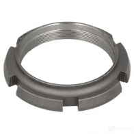 Гайка шруса CZM 81906200116 1437317319 CH7J10 0