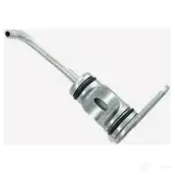 Форсунка подачи масла CZM L F7FC czm111199 1437317266