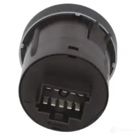 Переключатель света фар CZM 81255056877 TZO B4 1437317382 - Изображение 2