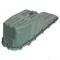 Поддон двигателя CZM 785Z OT 1437317398 701237 - Изображение 2