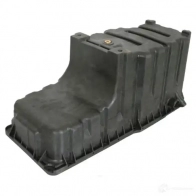 Поддон двигателя CZM EG3RY MP 1437317399 104808 - Изображение 2