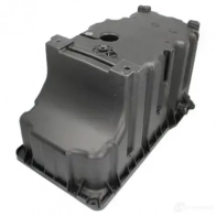 Поддон двигателя CZM 1437317404 15580 Z 80RIB - Изображение 2