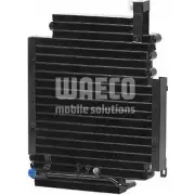Радиатор кондиционера WAECO 1212763487 8880400018 2PW2Y KBC WZQD