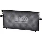 Радиатор кондиционера WAECO J6W31 8880400082 3PN577 Z 1212763939