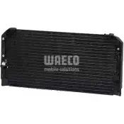 Радиатор кондиционера WAECO E8ZP 8 1212764009 XENXK 8880400102
