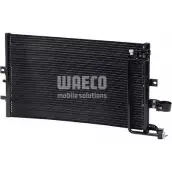 Радиатор кондиционера WAECO F4JP2Y P5M JT3 8880400120 1212764111
