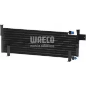 Радиатор кондиционера WAECO 8880400139 Jeep Cherokee (XJ) 2 Внедорожник 2.5 i 4x4 122 л.с. 1991 – 2001 VQ956S7 X 6X491