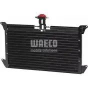 Радиатор кондиционера WAECO 1212764797 8880400230 H5OE5LR QBLX H