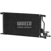 Радиатор кондиционера WAECO 2 887G8Y 8880400238 1212764827 IE4871Y