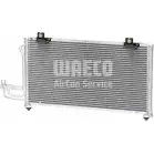 Радиатор кондиционера WAECO R GAWZYA YFECKF2 8880400243 1212764843