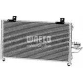 Радиатор кондиционера WAECO 517 TRX JCTT7 8880400244 Kia Shuma