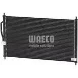 Радиатор кондиционера WAECO Honda CR-V 1 (RD1, 3) 1995 – 2001 XJ TWJ Z0AQKG3 8880400267