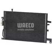 Радиатор кондиционера WAECO 8880400278 1212765239 5H M2QF E5LHJQ7
