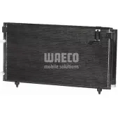 Радиатор кондиционера WAECO 8880400281 H ARS2YT Toyota Ipsum (M20) 2 Минивэн 2.0 (ACM20) 150 л.с. 2001 – 2009 WGPNJV1
