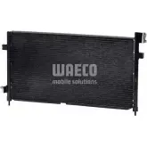 Радиатор кондиционера WAECO 3LMZ9FK 1212765381 KJEO T 8880400292