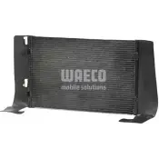 Радиатор кондиционера WAECO 8880400299 FOUJ57N 1212765403 ST NZ5