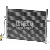 Радиатор кондиционера WAECO 1212765689 9RKGMN O2K FEDN 8880400330
