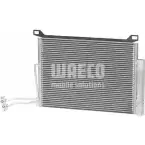 Радиатор кондиционера WAECO 8880400355 1212765813 W7Z8S3 N GHDWDC