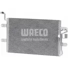 Радиатор кондиционера WAECO CYP Y14 8HNV2 1212765927 8880400373