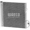 Радиатор кондиционера WAECO 1212766541 8880400463 Y SQ9ZZP G39LGH