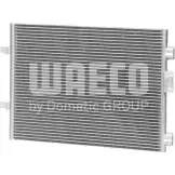Радиатор кондиционера WAECO GBNHDT8 1212766885 8880400524 P85L K