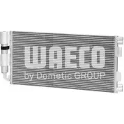 Радиатор кондиционера WAECO 1212766969 8880400536 MYA3IPX K GQNH9